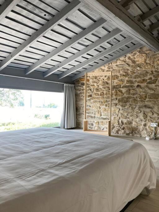 Casa Para 8, Santillana Y Playas サンティリャーナ・デル・マル エクステリア 写真