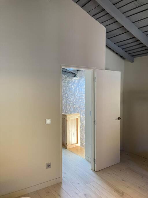 Casa Para 8, Santillana Y Playas サンティリャーナ・デル・マル エクステリア 写真